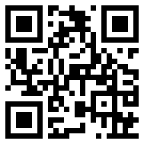 Wanlin Fire page QR code