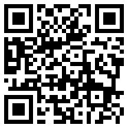 Wanlin Fire page QR code