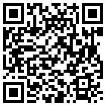Wanlin Fire page QR code