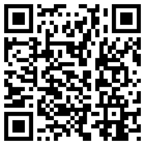 Wanlin Fire page QR code