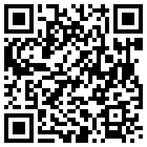 Wanlin Fire page QR code
