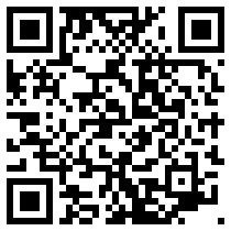 Wanlin Fire page QR code