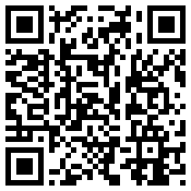 Wanlin Fire page QR code