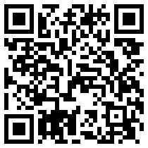 Wanlin Fire page QR code