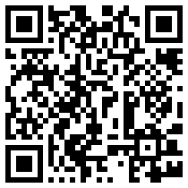 Wanlin Fire page QR code