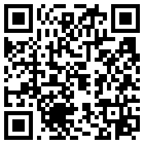 Wanlin Fire page QR code