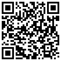 Wanlin Fire page QR code