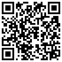 Wanlin Fire page QR code