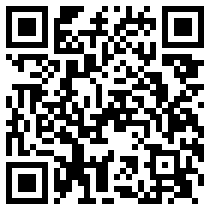 Wanlin Fire page QR code
