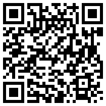 Wanlin Fire page QR code