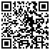 Wanlin Fire page QR code