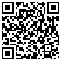 Wanlin Fire page QR code