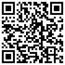 Wanlin Fire page QR code