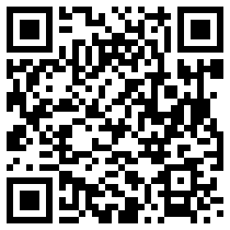 Wanlin Fire page QR code