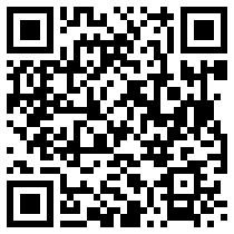 Wanlin Fire page QR code