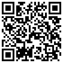 Wanlin Fire page QR code