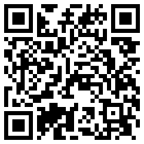 Wanlin Fire page QR code