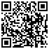 Wanlin Fire page QR code