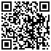 Wanlin Fire page QR code