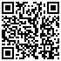 Wanlin Fire page QR code