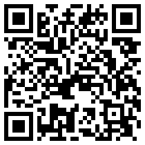 Wanlin Fire page QR code