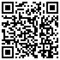 Wanlin Fire page QR code