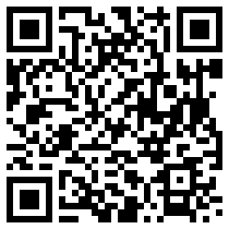 Wanlin Fire page QR code