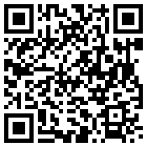 Wanlin Fire page QR code