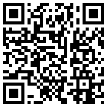 Wanlin Fire page QR code