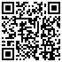 Wanlin Fire page QR code