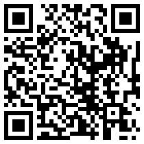Wanlin Fire page QR code