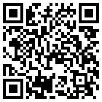 Wanlin Fire page QR code