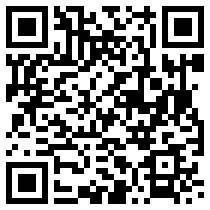 Wanlin Fire page QR code