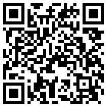 Wanlin Fire page QR code