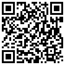 Wanlin Fire page QR code