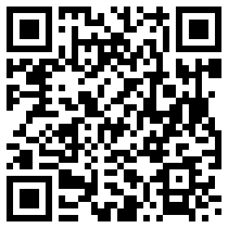 Wanlin Fire page QR code