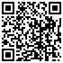 Wanlin Fire page QR code