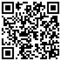 Wanlin Fire page QR code