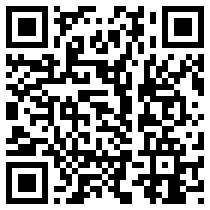 Wanlin Fire page QR code
