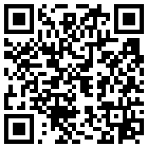 Wanlin Fire page QR code
