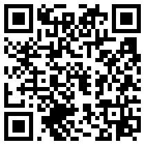 Wanlin Fire page QR code