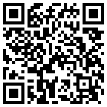 Wanlin Fire page QR code