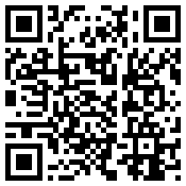 Wanlin Fire page QR code