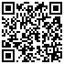 Wanlin Fire page QR code