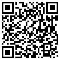 Wanlin Fire page QR code