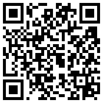 Wanlin Fire page QR code