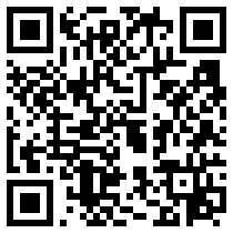 Wanlin Fire page QR code
