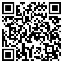 Wanlin Fire page QR code