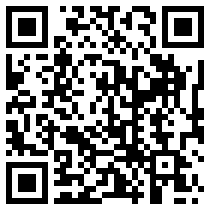 Wanlin Fire page QR code