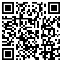 Wanlin Fire page QR code